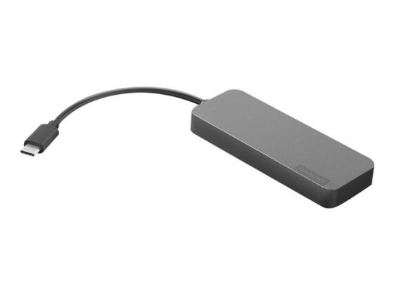 LENOVO USB C TO 4 PORT USB A HUB-preview.jpg